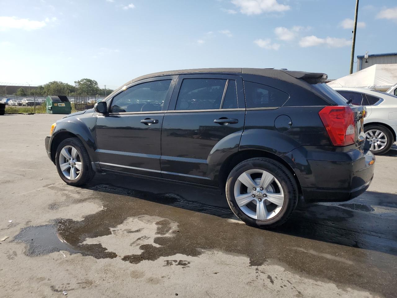 1B3CB3HA2AD581048 2010 Dodge Caliber Mainstreet