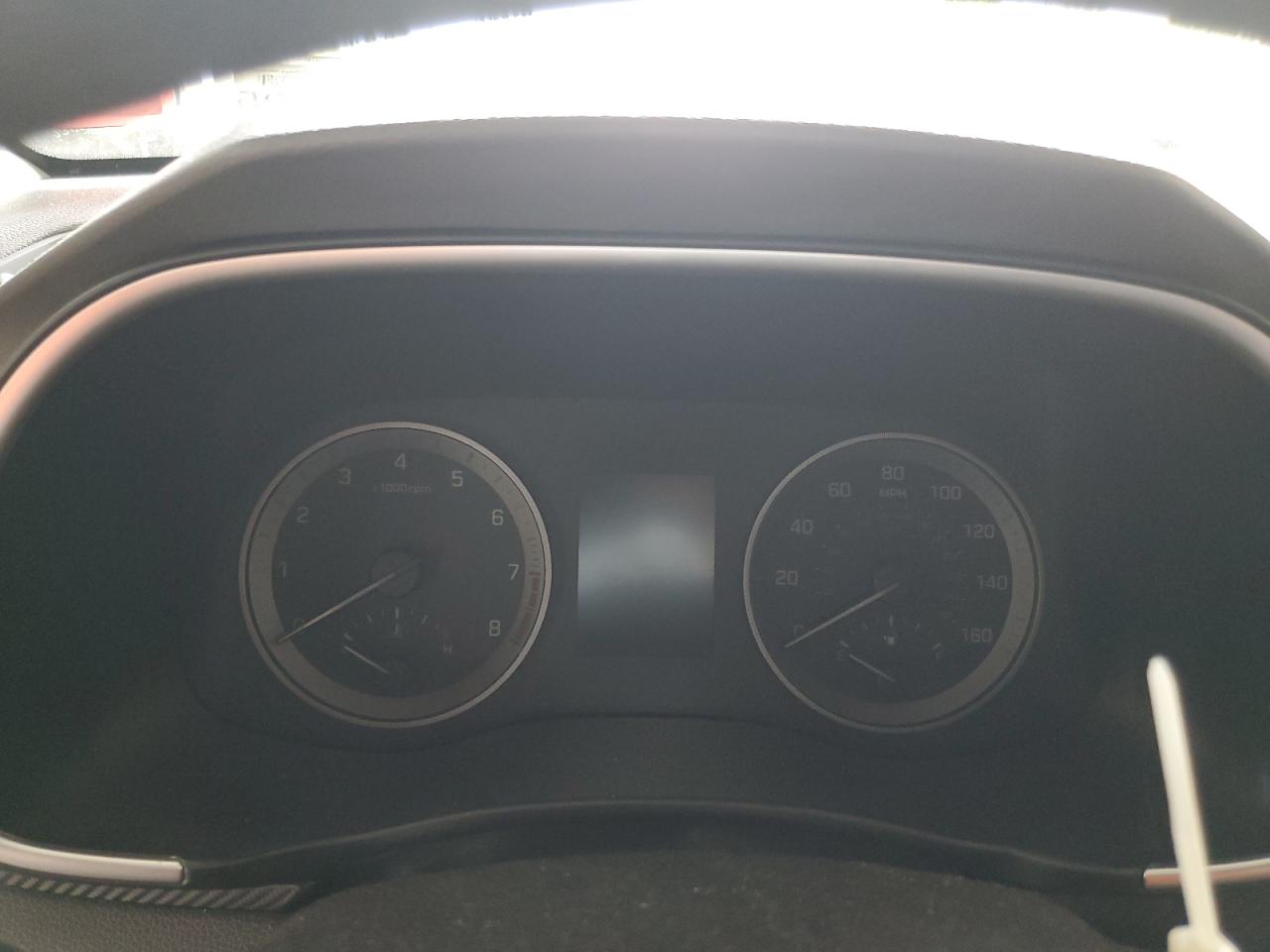 KM8J3CA4XKU076492 2019 Hyundai Tucson Limited