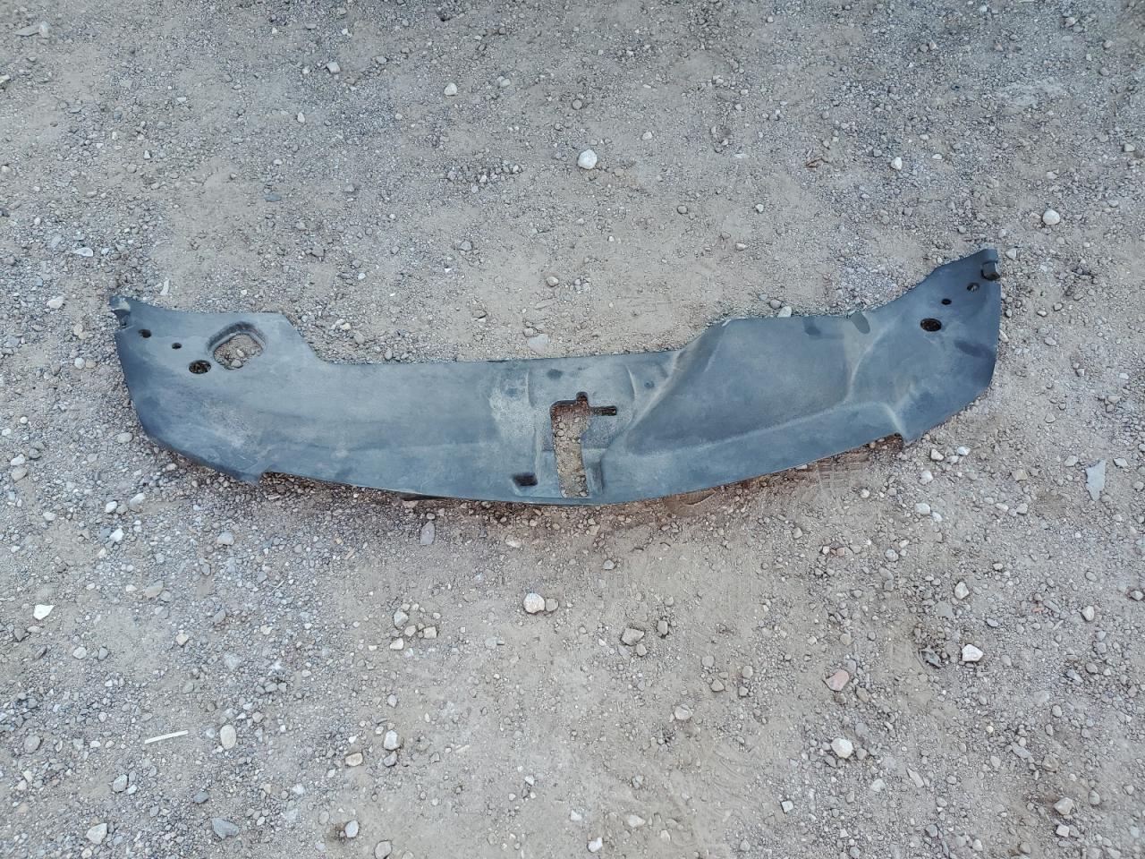 5FRYD4H68FB003020 2015 Acura Mdx Technology