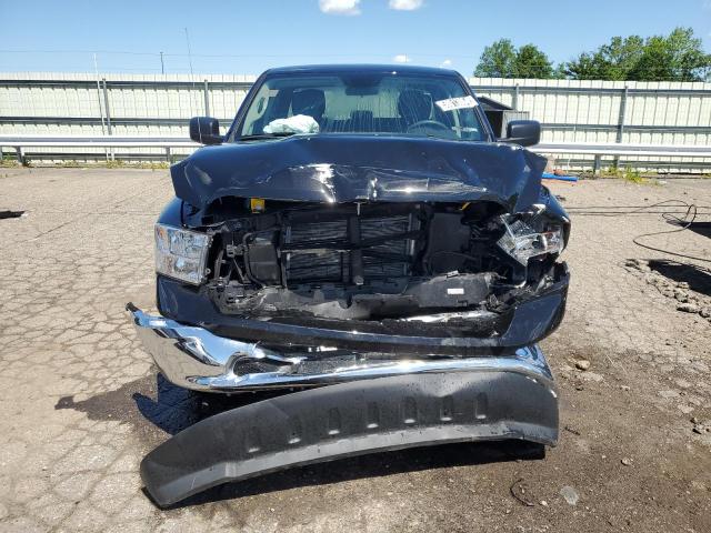 2024 Ram 1500 Classic Slt VIN: 1C6RR7GG8RS148639 Lot: 58013864