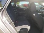 NISSAN SENTRA S photo