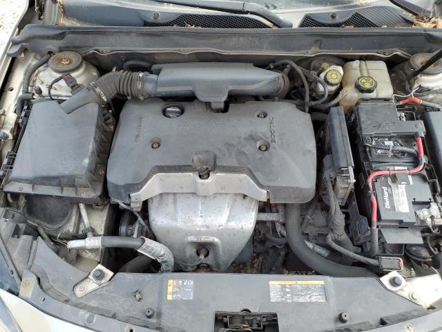 2014 Chevrolet Malibu 1Lt VIN: 1G11C5SL4EF127511 Lot: 59357704