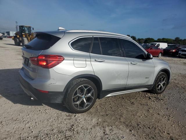 VIN WBXHT3C34G5E50626 2016 BMW X1, Xdrive28I no.3