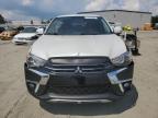 MITSUBISHI OUTLANDER photo