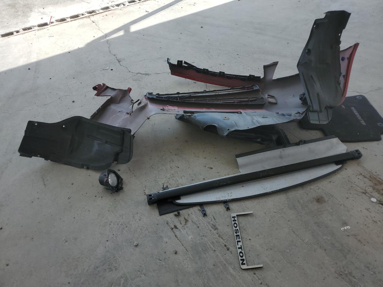 JTMBD32V486078314 2008 Toyota Rav4 Sport