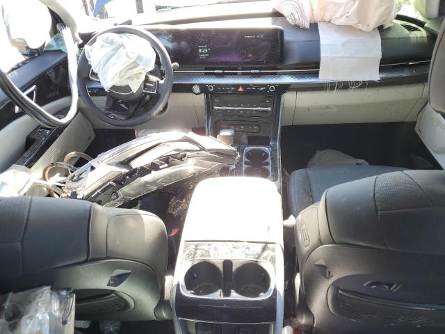 2024 Kia Carnival Sx VIN: KNDNE5H35R6432547 Lot: 60316664