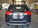 GMC TERRAIN SL photo