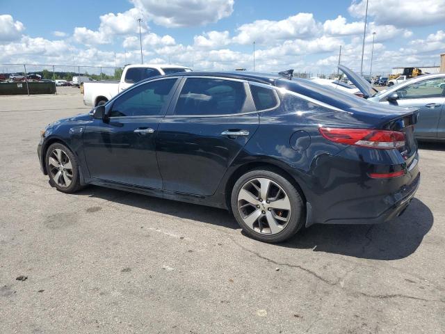 2019 KIA OPTIMA LX - 5XXGT4L30KG315868