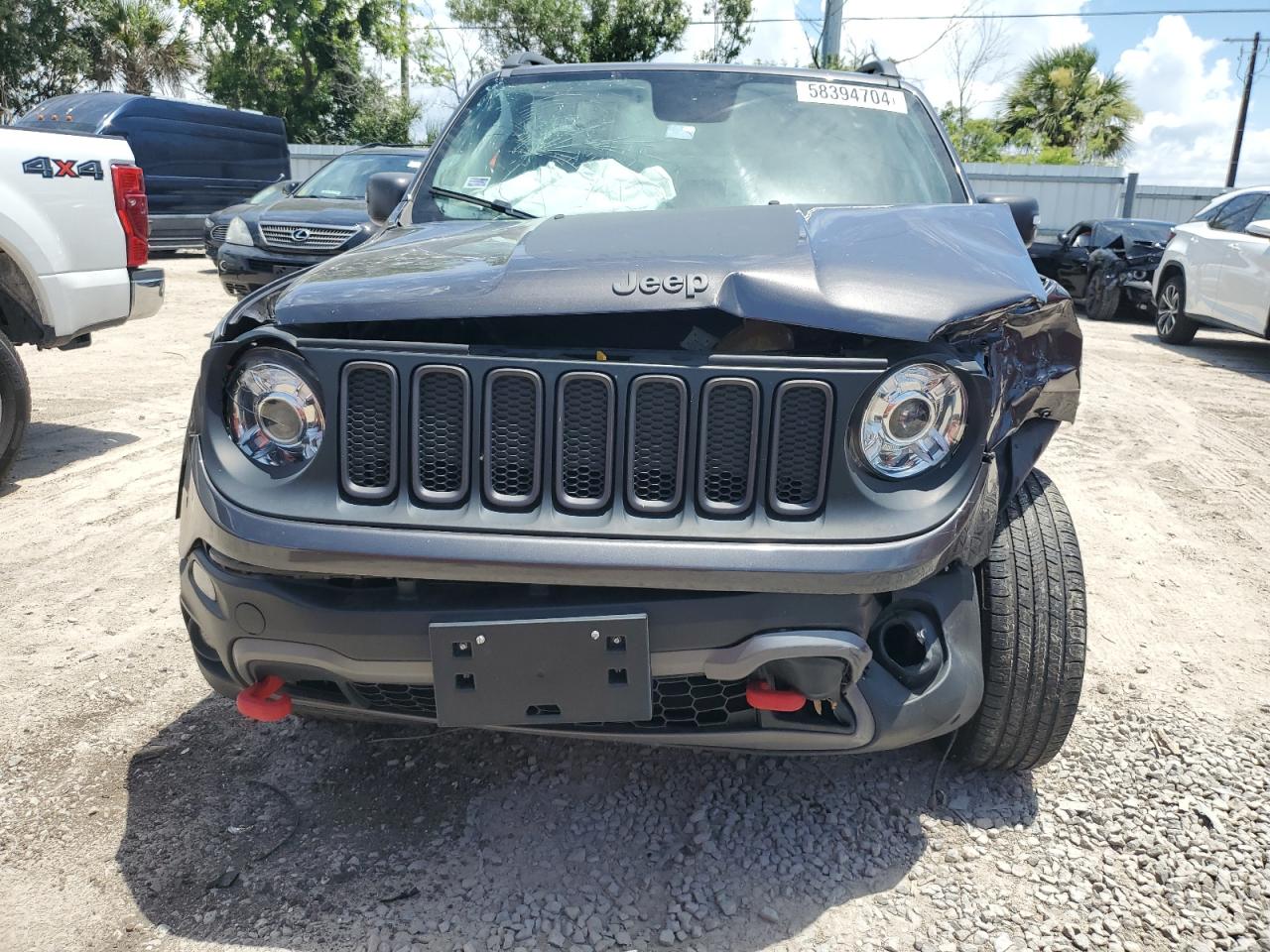 ZACCJBCB7JPH55774 2018 Jeep Renegade Trailhawk