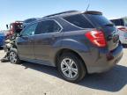 CHEVROLET EQUINOX LT photo