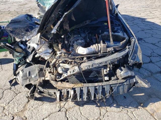 2015 DODGE CHALLENGER #3298082141