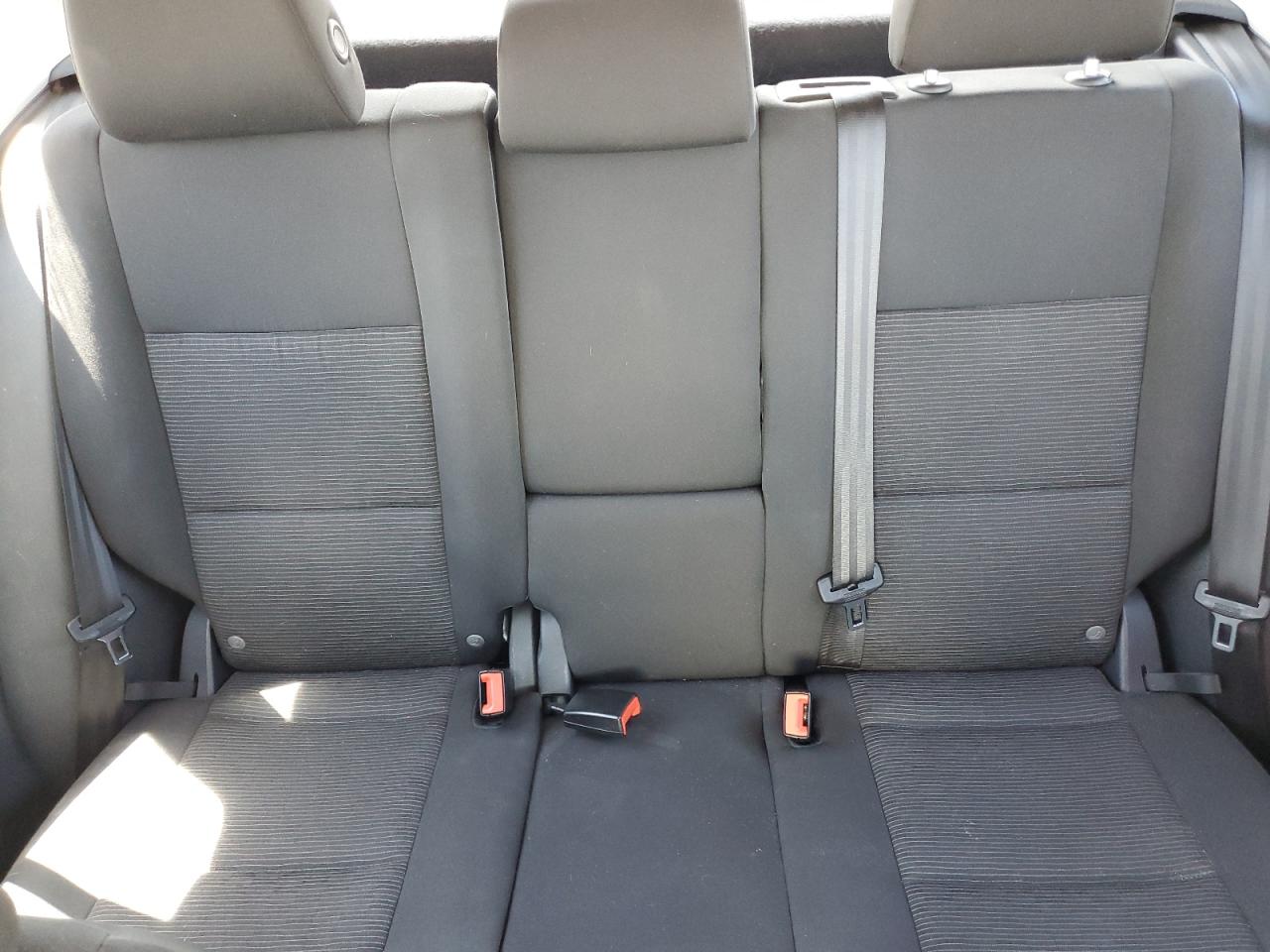 WVGAV7AX4JK004239 2018 Volkswagen Tiguan Limited