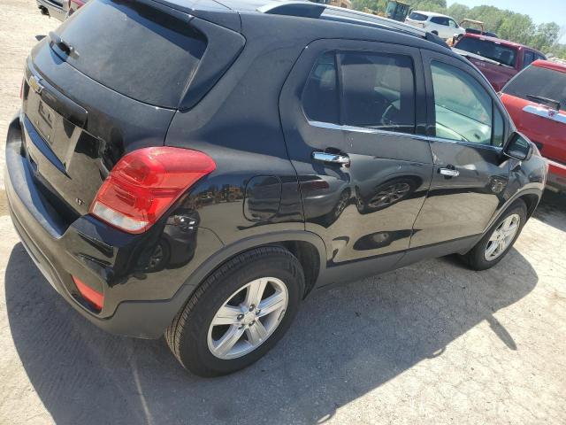 3GNCJLSB5LL232148 Chevrolet Trax 1LT 3