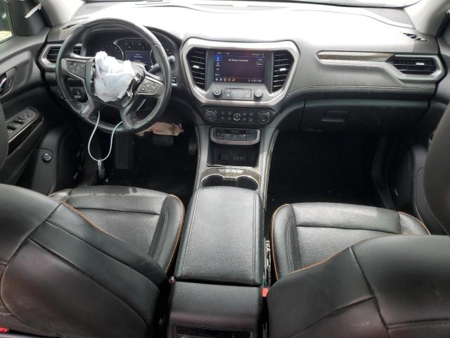 2020 GMC Acadia At4 VIN: 1GKKNLLS0LZ186412 Lot: 57264974