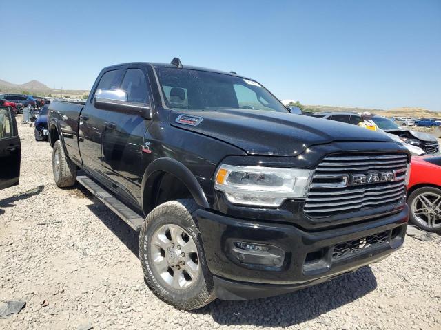 2020 Ram 2500 Big Horn VIN: 3C6UR5JLXLG303713 Lot: 58364694