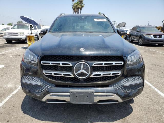 2021 MERCEDES-BENZ GLS 450 4M 4JGFF5KE7MA390783  58279654