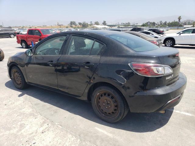 2010 Mazda 3 I VIN: JM1BL1SF0A1263382 Lot: 58481174