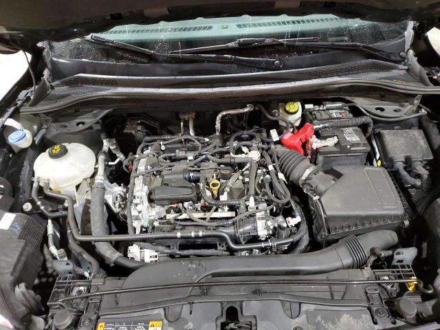 2021 Ford Escape Sel VIN: 1FMCU0H61MUA58056 Lot: 60267174