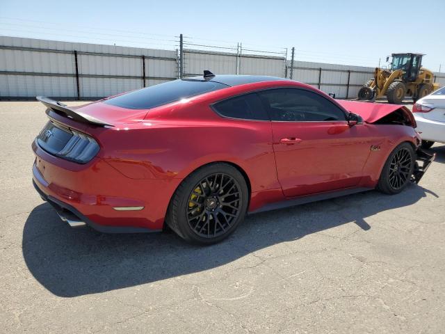 1FA6P8CF6M5135003 Ford Mustang GT 3