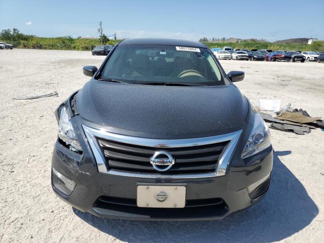 2014 Nissan Altima 2.5 VIN: 1N4AL3AP9EC165856 Lot: 58075864