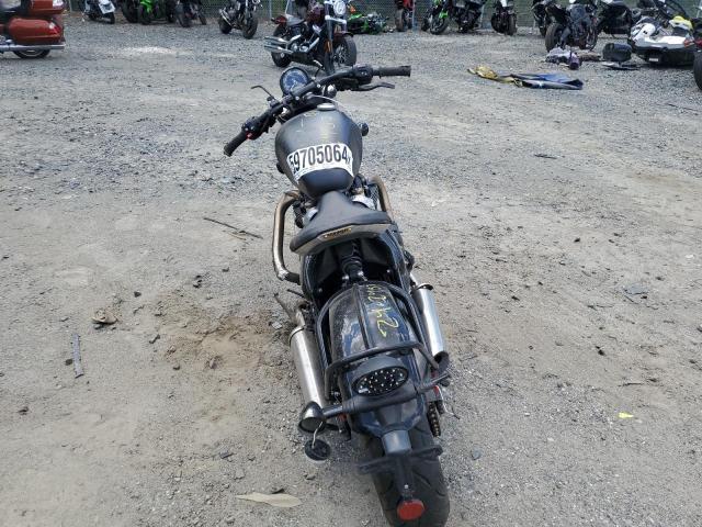 2023 TRIUMPH MOTORCYCLE BONNEVILLE - SMTD53HLXPTBC3509