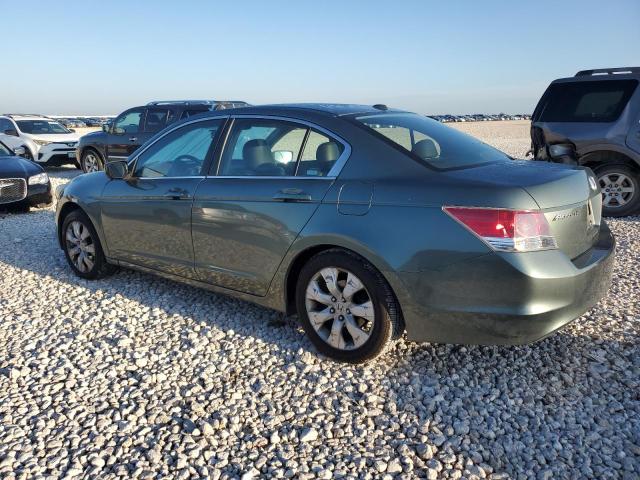 1HGCP26838A039383 2008 Honda Accord Exl