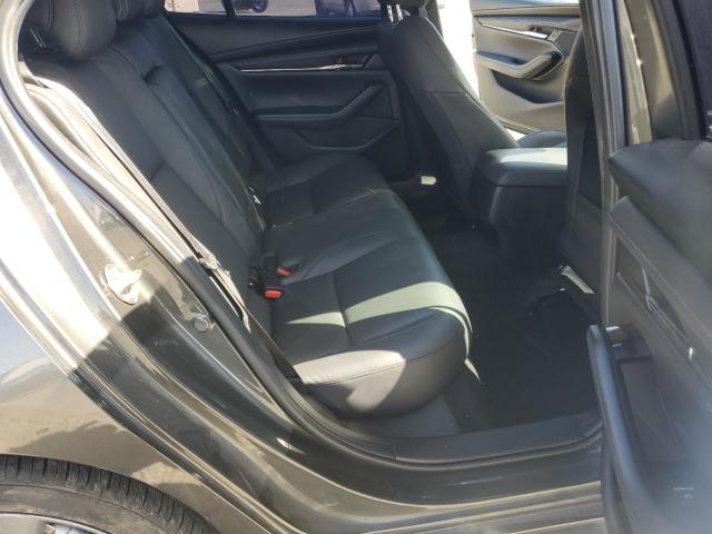 2021 Mazda 3 Preferred VIN: 3MZBPBCL0MM252692 Lot: 56269104