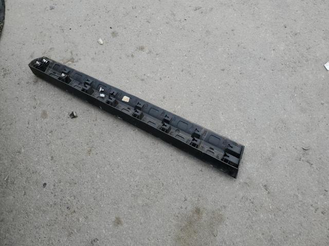 2017 Cadillac Xt5 Premium Luxury VIN: 1GYKNCRS2HZ116169 Lot: 57754054