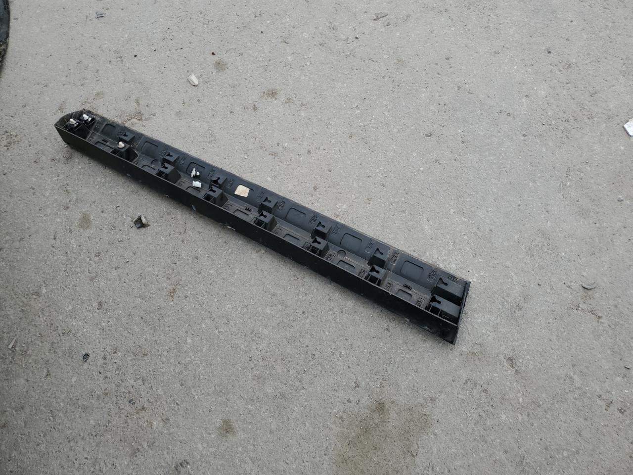 1GYKNCRS2HZ116169 2017 Cadillac Xt5 Premium Luxury