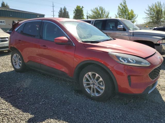 2020 FORD ESCAPE SE 1FMCU0G66LUB41739  58181424