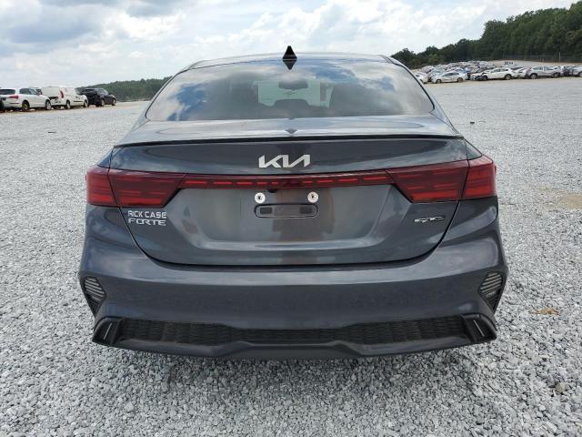 3KPF54AD1PE684238 Kia Forte GT L 6