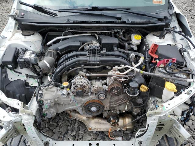 4S3GTAA63L1717327 Subaru Impreza  11