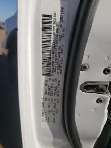 1D7RV1GP9BS580346 2011 Dodge Ram 1500