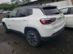 JEEP COMPASS LI photo