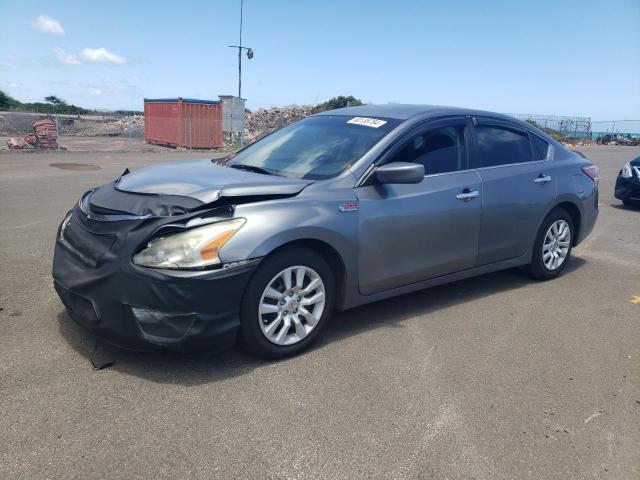 Vin: 1n4al3ap0fc269217, lot: 60138784, nissan altima 2.5 2015 img_1