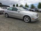 MERCEDES-BENZ E 500 4MAT photo