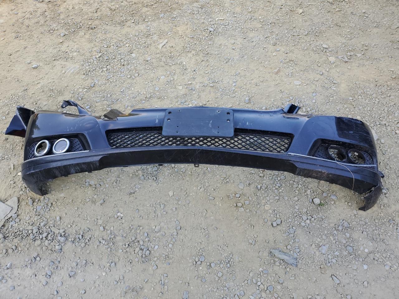 WDDHF8HB9AA233690 2010 Mercedes-Benz E 350 4Matic