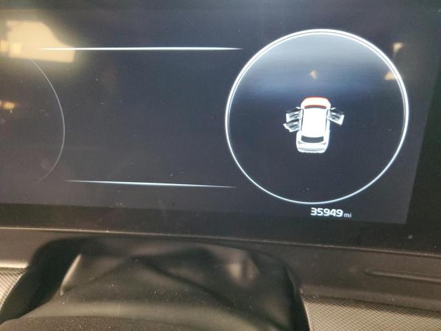 2023 KIA SPORTAGE S - 5XYK5CAF2PG013089