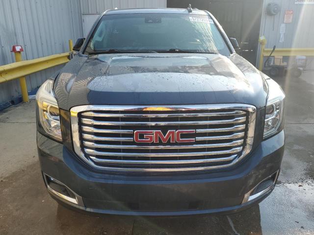 2020 GMC Yukon Slt VIN: 1GKS1BKC8LR287939 Lot: 57272694