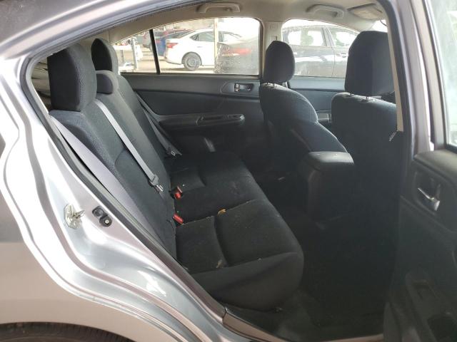 2013 Subaru Impreza Premium VIN: JF1GJAC68DH005655 Lot: 58936674