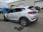 HYUNDAI TUCSON SEL photo