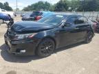 5XXGN4A74FG450938 2015 Kia Optima Ex