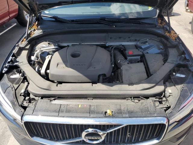 VIN LYVA22RKXKB220508 2019 Volvo XC60, T6 Momentum no.12