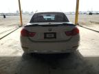 BMW 428 I SULE photo