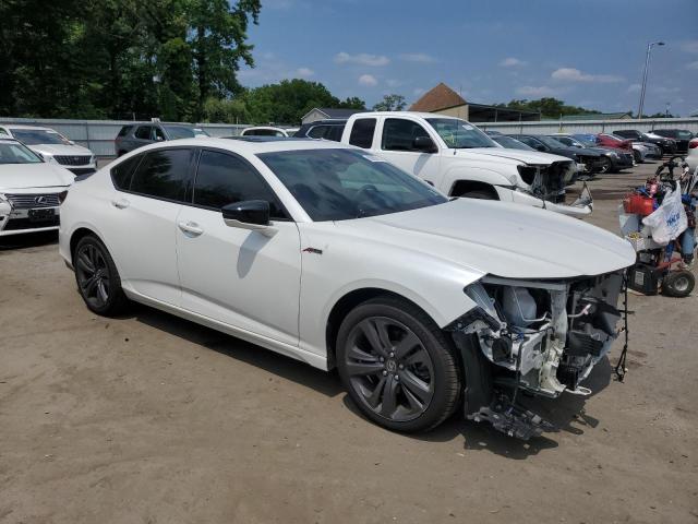 2023 ACURA TLX A-SPEC 19UUB6F55PA000325