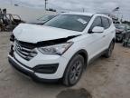 HYUNDAI SANTA FE S photo