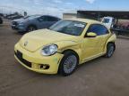 VOLKSWAGEN BEETLE photo