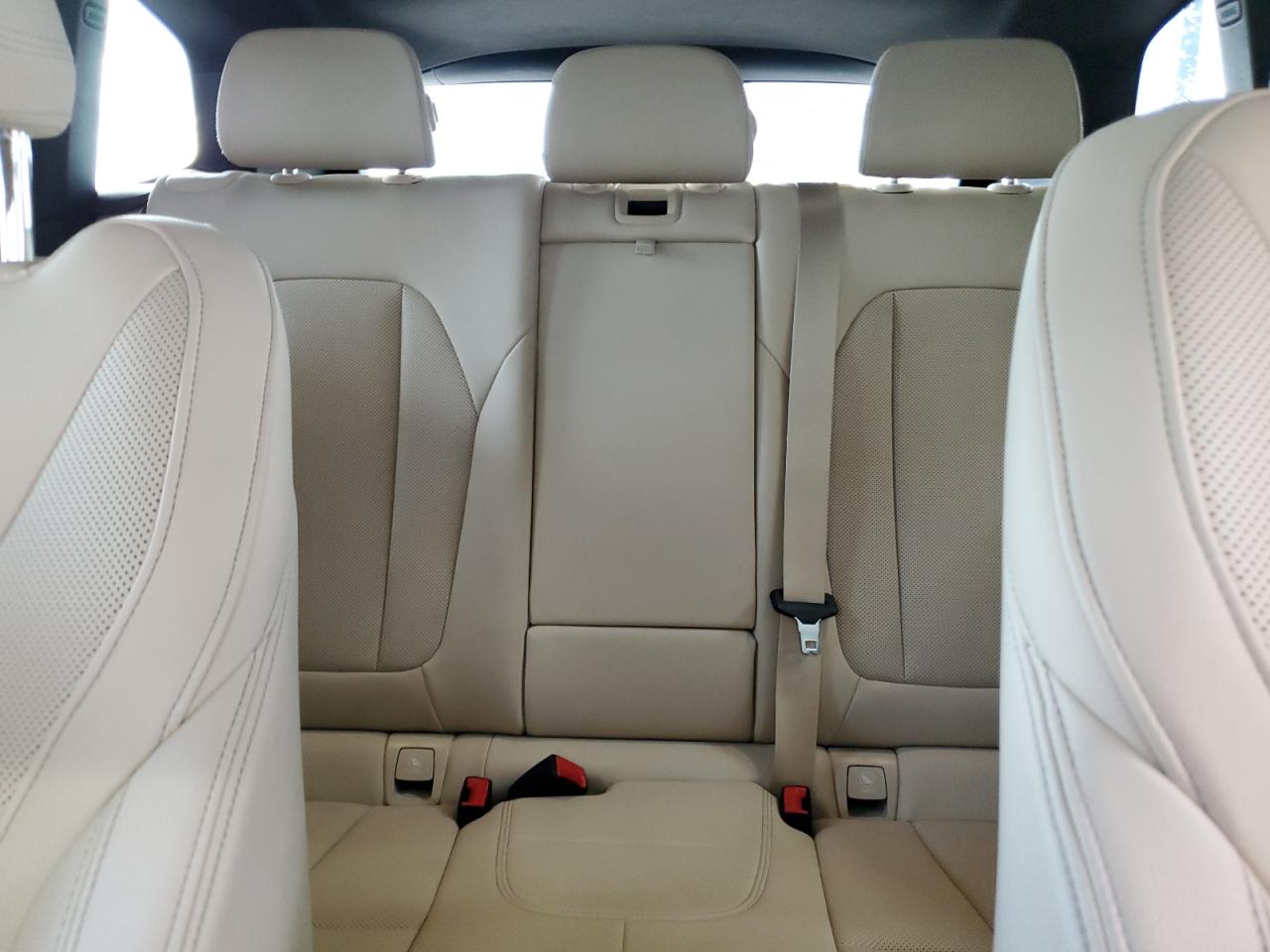 WBX57DP06NN178040 2022 BMW X3 xDrive30I