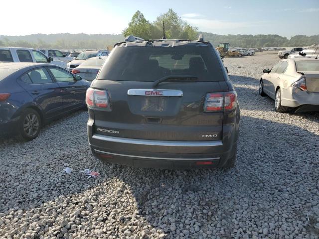 2015 GMC ACADIA SLT - 1GKKVRKD3FJ364435