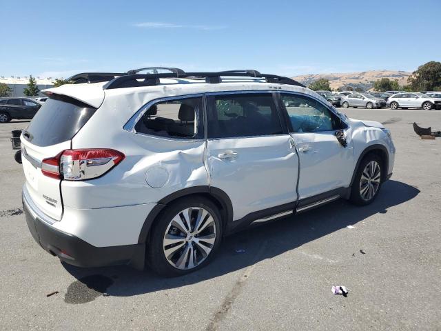 2021 Subaru Ascent Limited VIN: 4S4WMALD7M3429364 Lot: 59570084